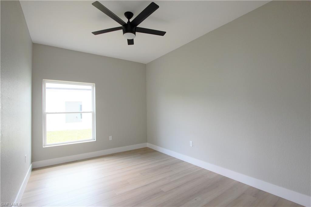 12522 Buffing Road Port Charlotte, FL 33981 - Photo 11 of 15 Gallery Image 11