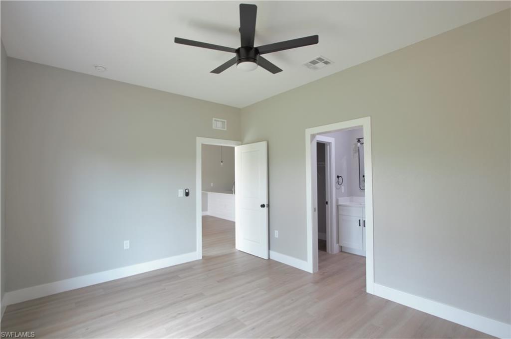 12522 Buffing Road Port Charlotte, FL 33981 - Photo 12 of 15 Gallery Image 12