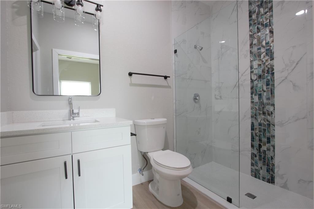 12522 Buffing Road Port Charlotte, FL 33981 - Photo 13 of 15 Gallery Image 13