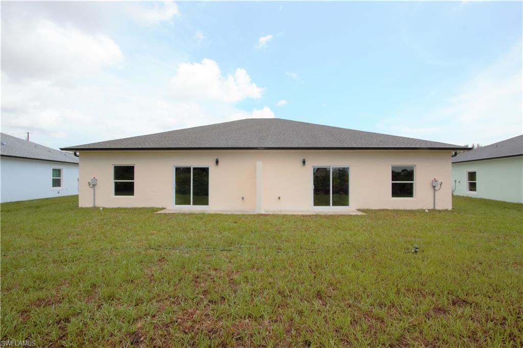 12522 Buffing Road Port Charlotte, FL 33981 - Photo 15 of 15 Gallery Image 15