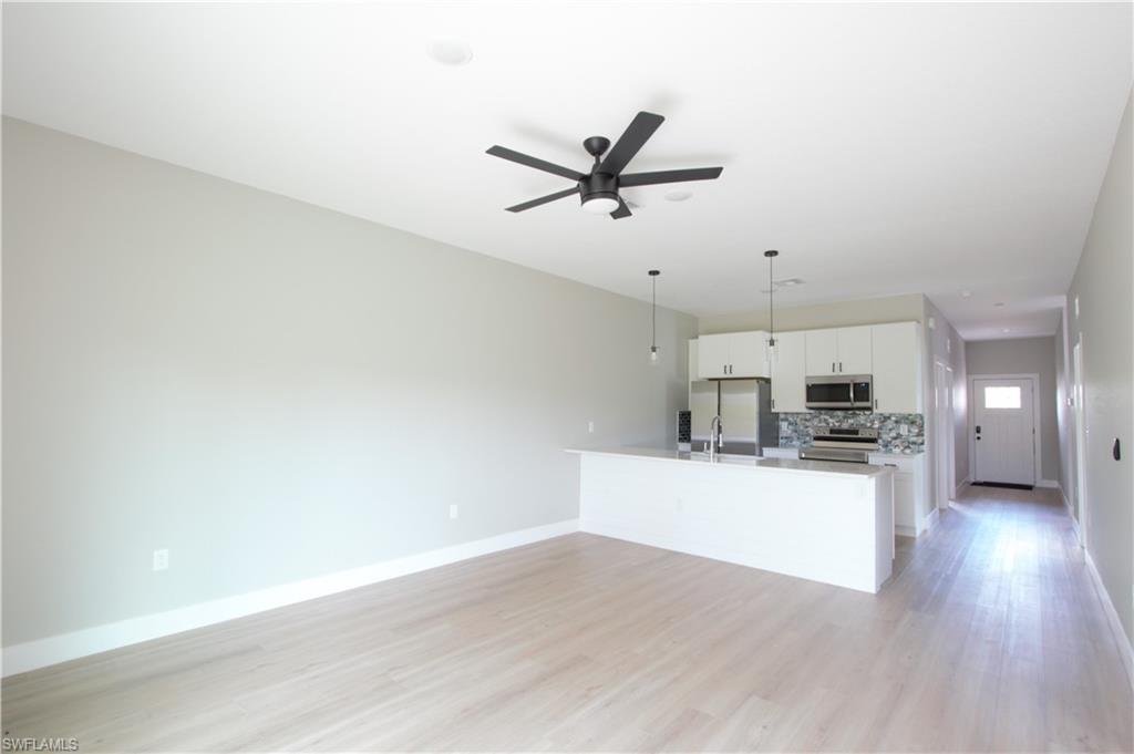12522 Buffing Road Port Charlotte, FL 33981 - Photo 2 of 15 Gallery Image 2