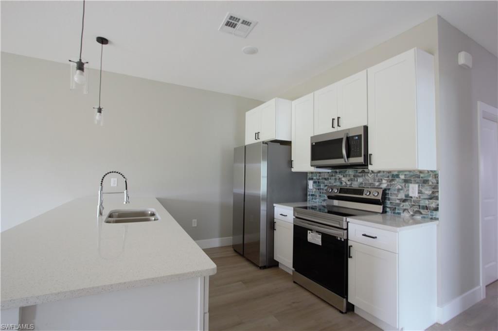 12522 Buffing Road Port Charlotte, FL 33981 - Photo 3 of 15 Gallery Image 3