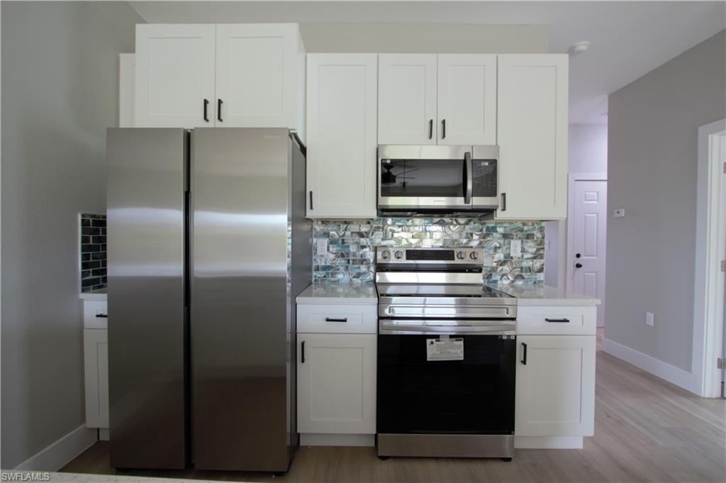 12522 Buffing Road Port Charlotte, FL 33981 - Photo 4 of 15 Gallery Image 4