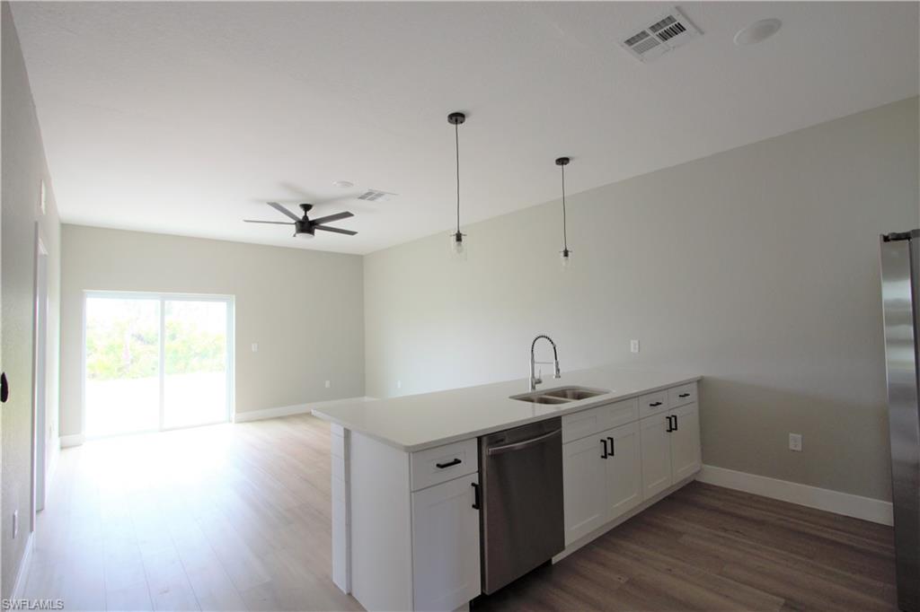12522 Buffing Road Port Charlotte, FL 33981 - Photo 5 of 15 Gallery Image 5