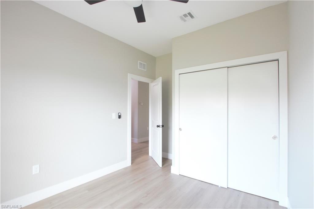 12522 Buffing Road Port Charlotte, FL 33981 - Photo 6 of 15 Gallery Image 6
