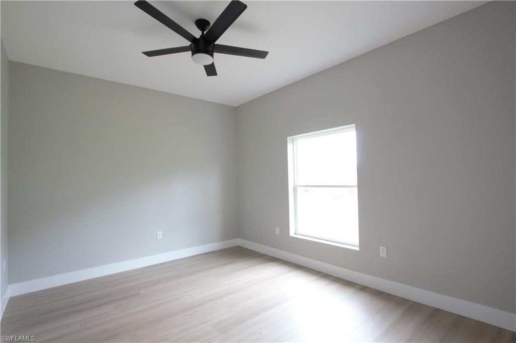 12522 Buffing Road Port Charlotte, FL 33981 - Photo 7 of 15 Gallery Image 7