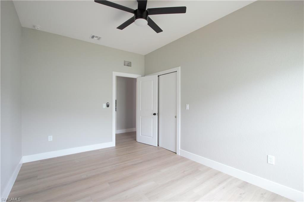 12522 Buffing Road Port Charlotte, FL 33981 - Photo 8 of 15 Gallery Image 8
