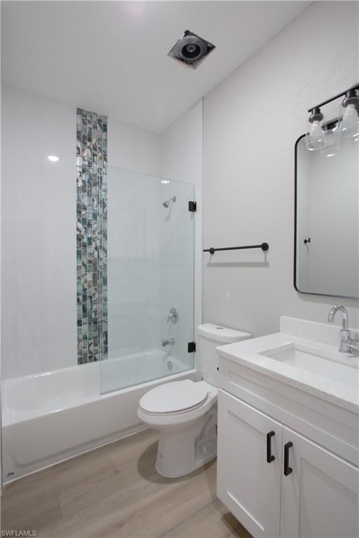 12522 Buffing Road Port Charlotte, FL 33981 - Photo 9 of 15 Gallery Image 9