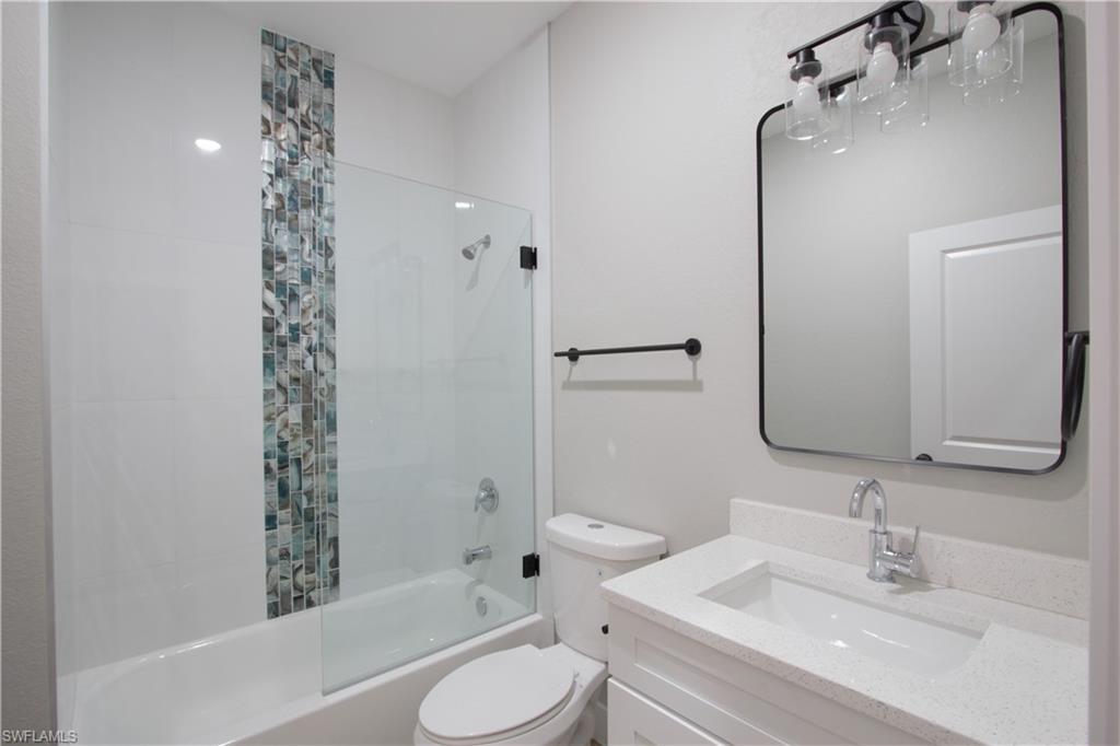 12522 Buffing Road Port Charlotte, FL 33981 - Photo 10 of 15 Gallery Image 10