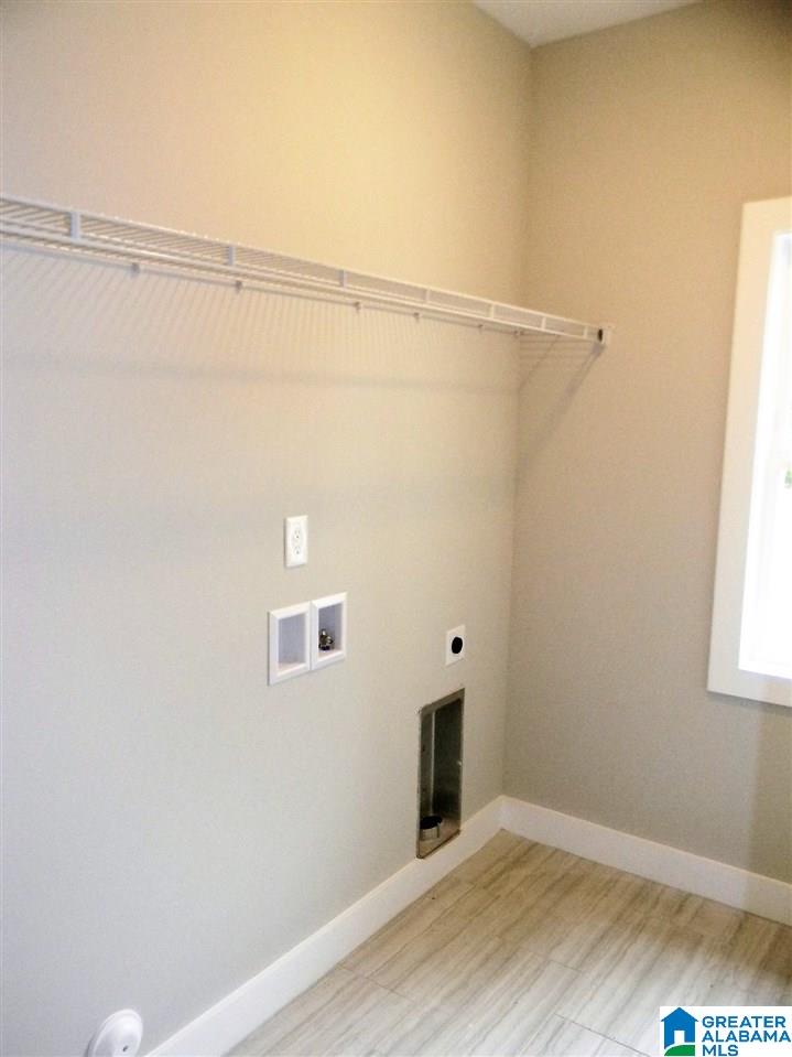60 Joabs Way Springville, AL 35146 - Photo 21 of 30