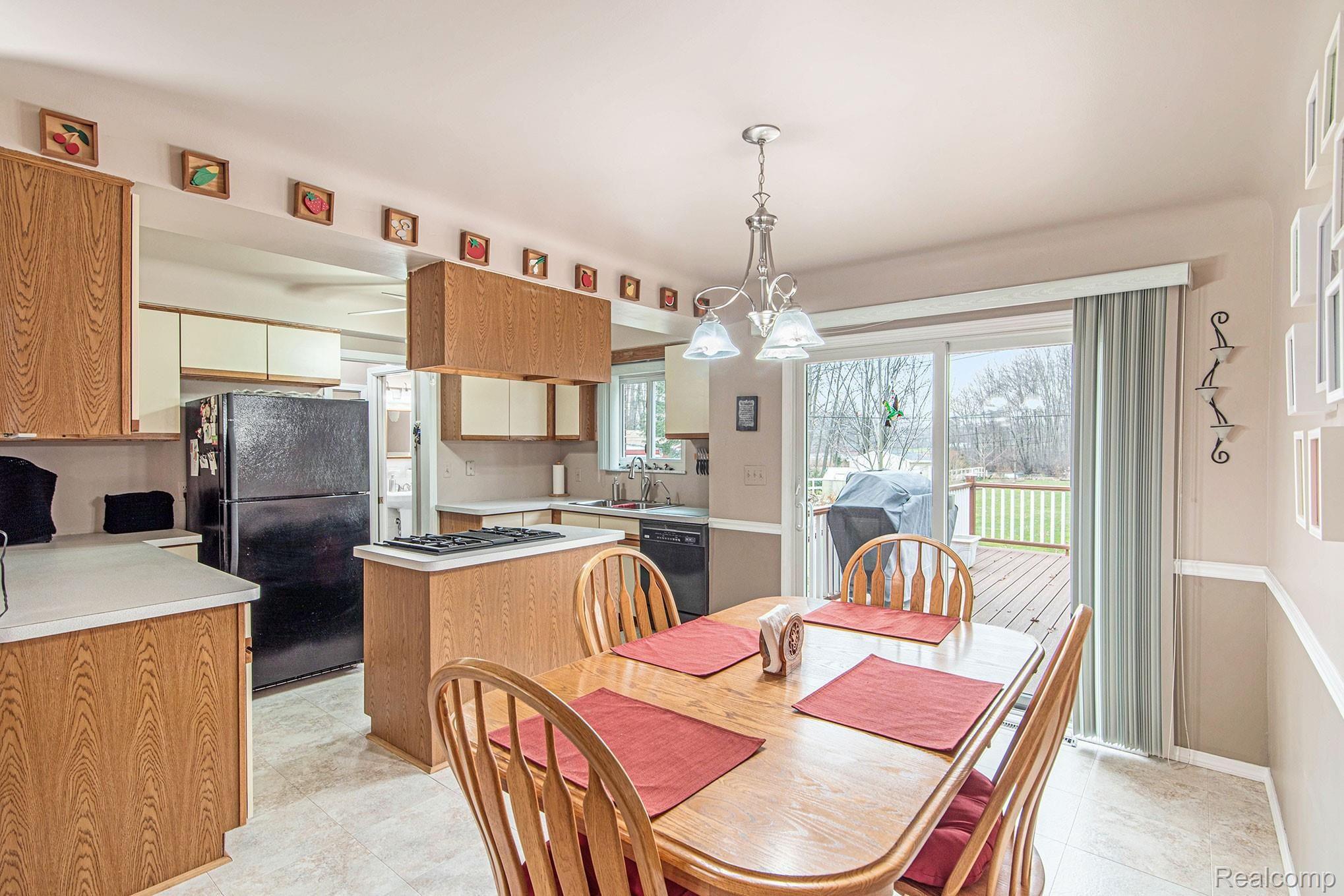 76173 Van Dyke Road Romeo, MI 48065 - Photo 20 of 57 DSC_1859-copy.jpg
