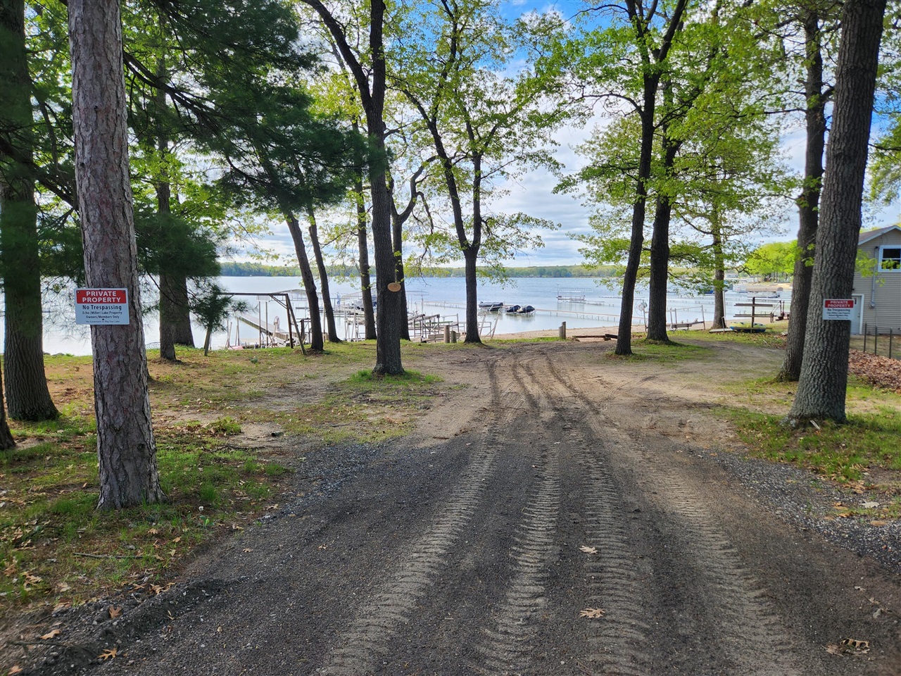 9918 South Rebecca Road Baldwin, MI 49304 - Photo 27 of 33