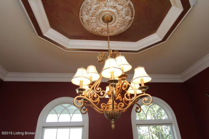 1208 Stoneridge Road Lawrenceburg, KY 40342 - Photo 14 of 90 IMG_9666