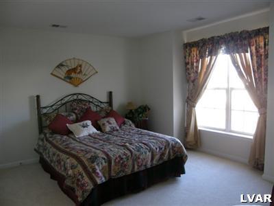 8713 Cascade Road Breinigsville, PA 18031 - Photo 11 of 12 Gallery Image 11