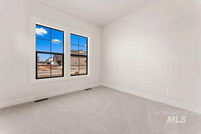 $1,049,900 | 3409 West Tahoe Vw Street, Eagle, ID 83616