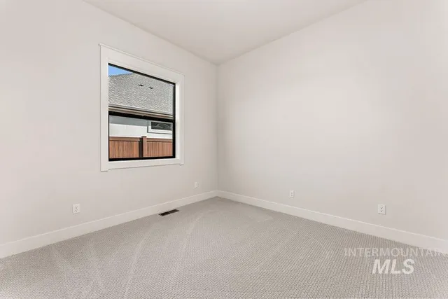 $1,049,900 | 3409 West Tahoe Vw Street, Eagle, ID 83616