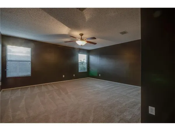 $2,450 | 618 Gunters Mtn Lane, Wylie, TX 75098