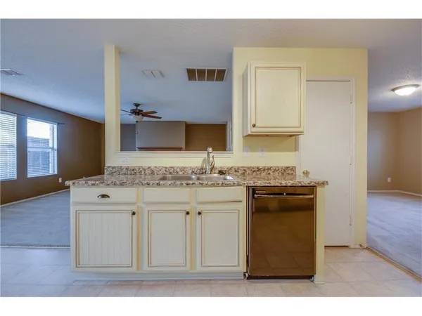 $2,295 | 618 Gunters Mtn Lane, Wylie, TX 75098