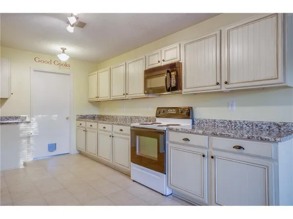 $2,450 | 618 Gunters Mtn Lane, Wylie, TX 75098