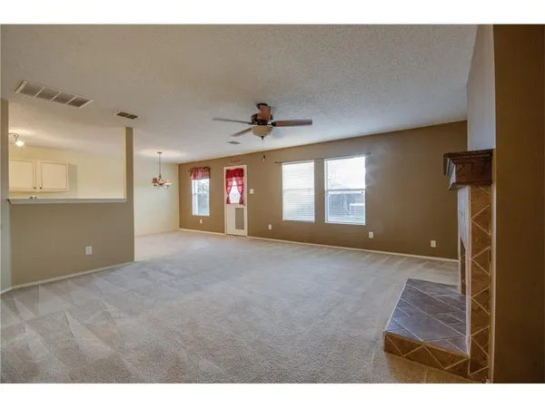 $2,295 | 618 Gunters Mtn Lane, Wylie, TX 75098