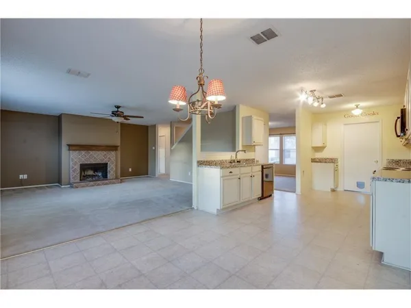 $2,295 | 618 Gunters Mtn Lane, Wylie, TX 75098