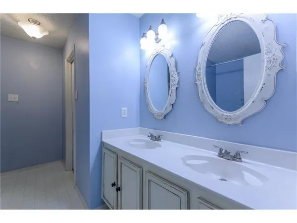 $2,295 | 618 Gunters Mtn Lane, Wylie, TX 75098