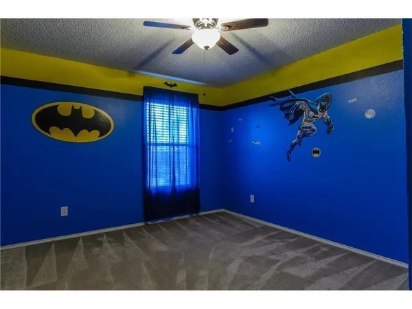 $2,295 | 618 Gunters Mtn Lane, Wylie, TX 75098