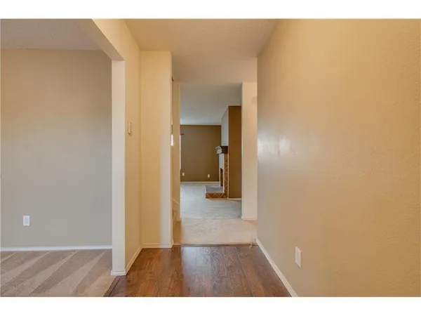 $2,295 | 618 Gunters Mtn Lane, Wylie, TX 75098