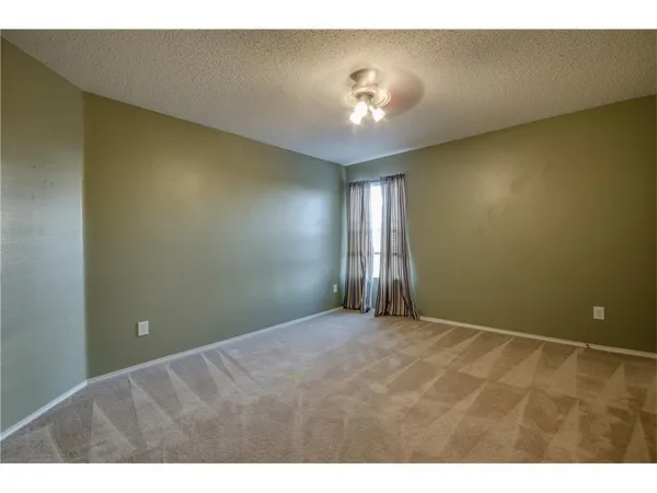 $2,295 | 618 Gunters Mtn Lane, Wylie, TX 75098
