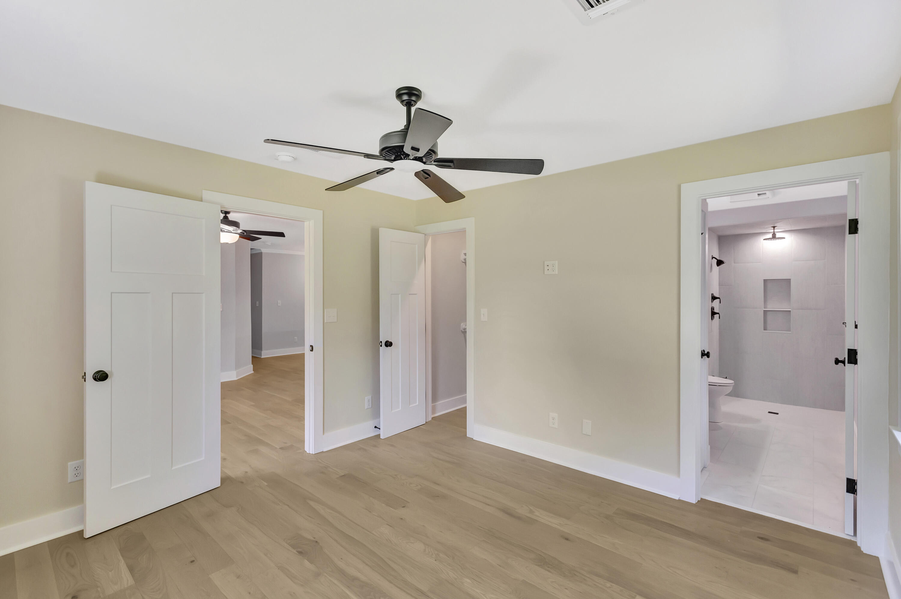 1249 Stone Post Road Charleston, SC 29412 - Photo 35 of 50 Gallery Image 35