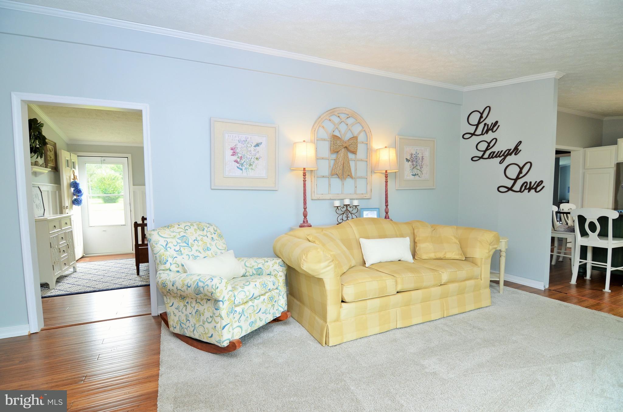 26451 Cave Neck Road Milton, DE 19968 - Photo 11 of 26 Gallery Image 11