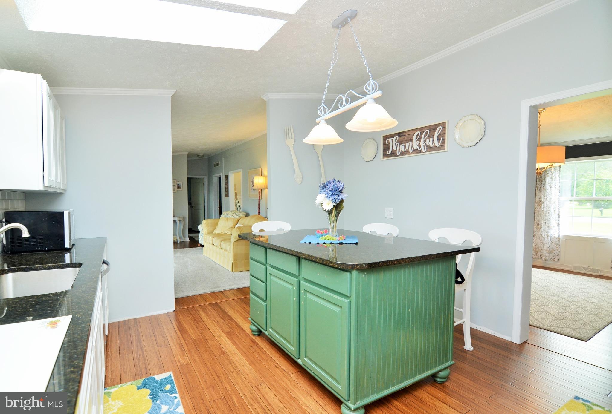 26451 Cave Neck Road Milton, DE 19968 - Photo 14 of 26 Gallery Image 14