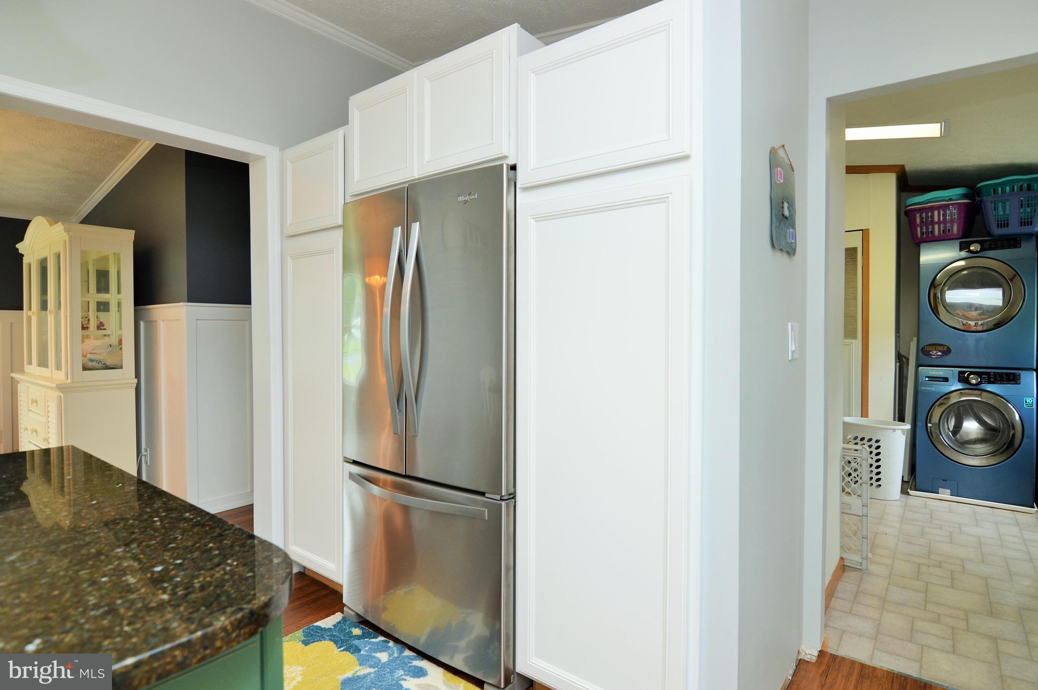 26451 Cave Neck Road Milton, DE 19968 - Photo 15 of 26 Gallery Image 15