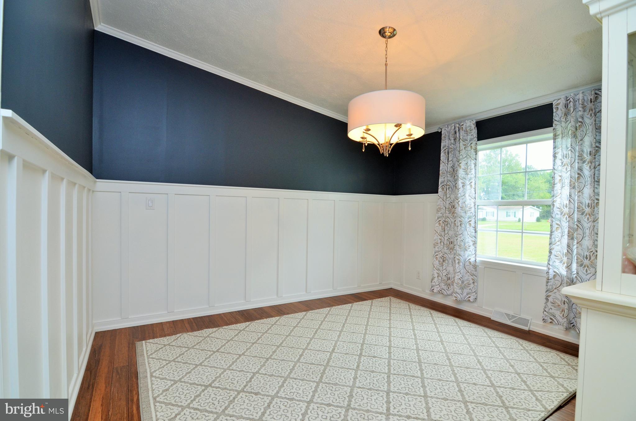 26451 Cave Neck Road Milton, DE 19968 - Photo 19 of 26 Gallery Image 19