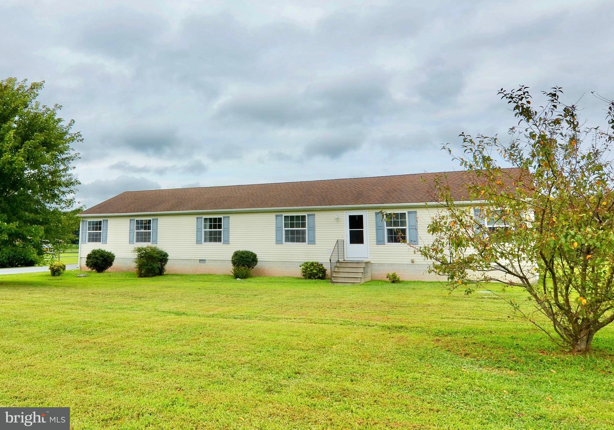 26451 Cave Neck Road Milton, DE 19968 - Photo 3 of 26 Gallery Image 3