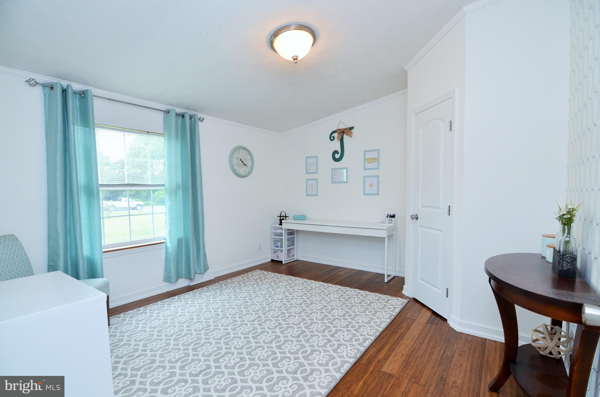 26451 Cave Neck Road Milton, DE 19968 - Photo 21 of 26 Gallery Image 21