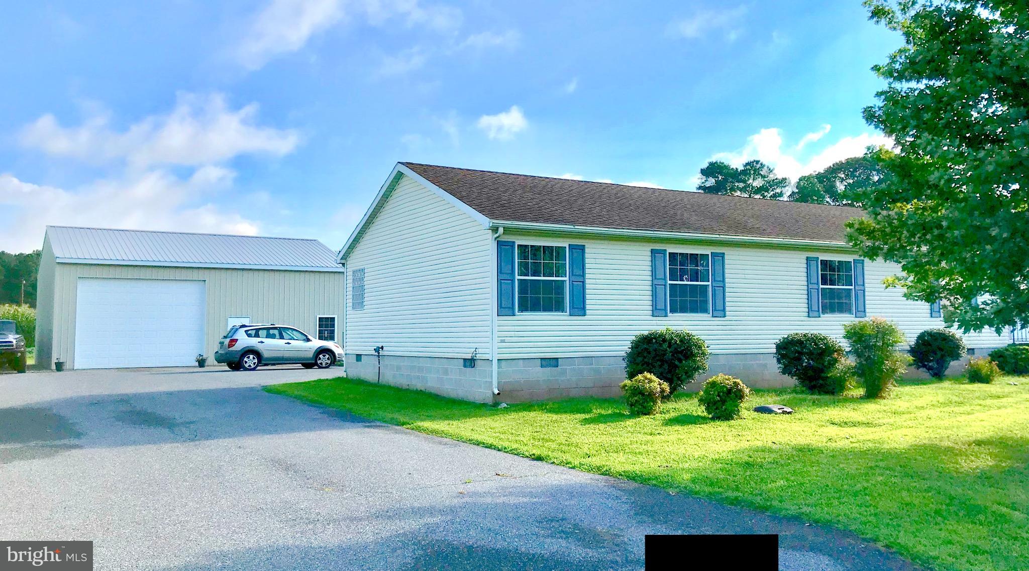 26451 Cave Neck Road Milton, DE 19968 - Photo 5 of 26 Gallery Image 5