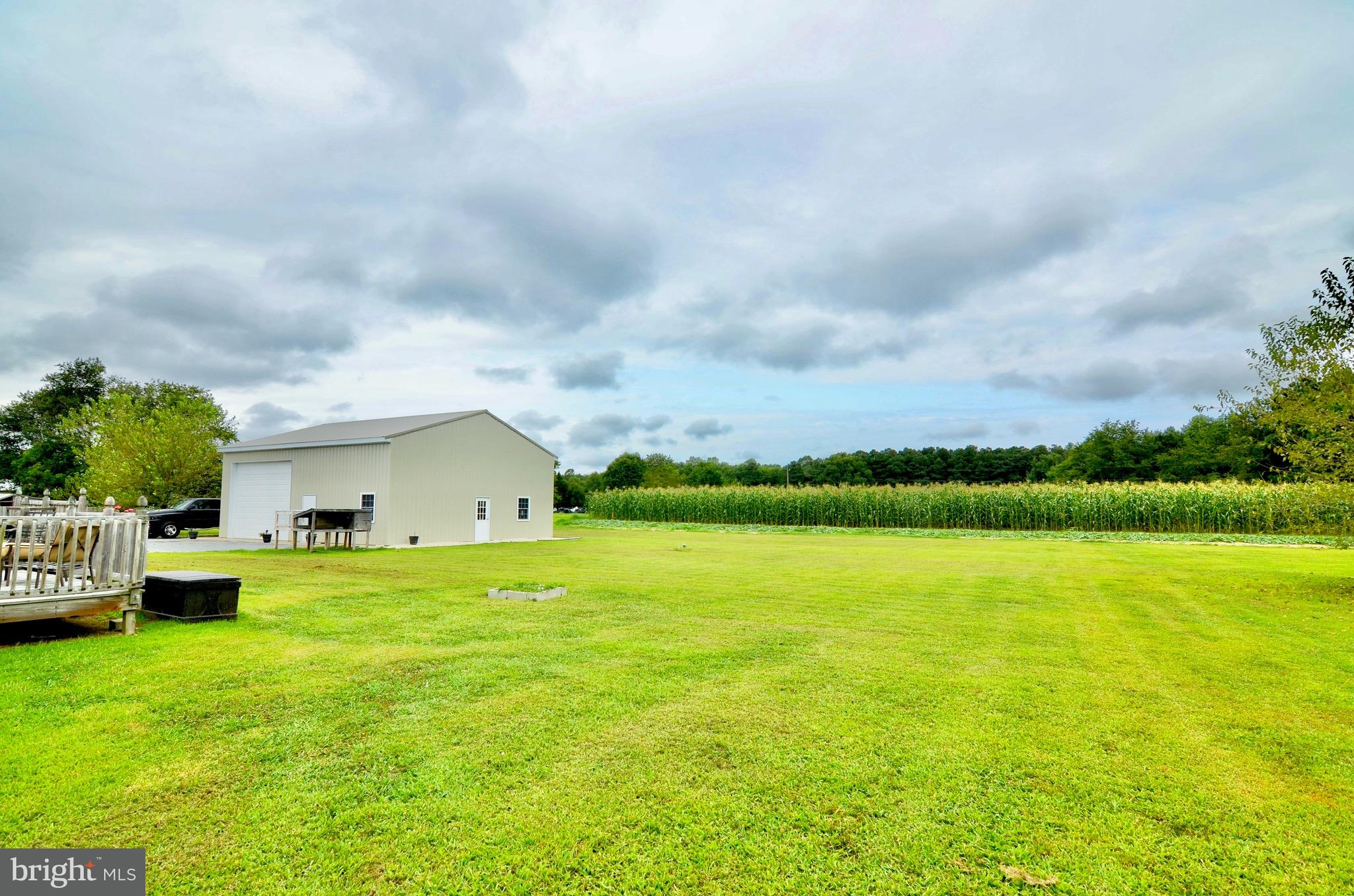 26451 Cave Neck Road Milton, DE 19968 - Photo 8 of 26 Gallery Image 8