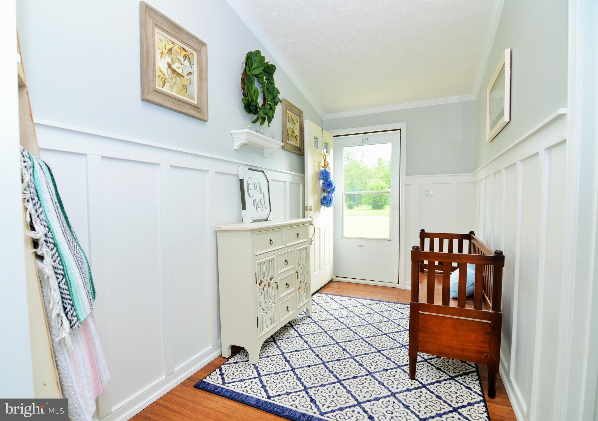 26451 Cave Neck Road Milton, DE 19968 - Photo 9 of 26 Gallery Image 9