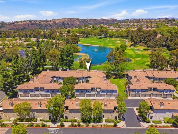 $499,000 | 55 Vía Pausa, Rancho Santa Margarita, CA 92688