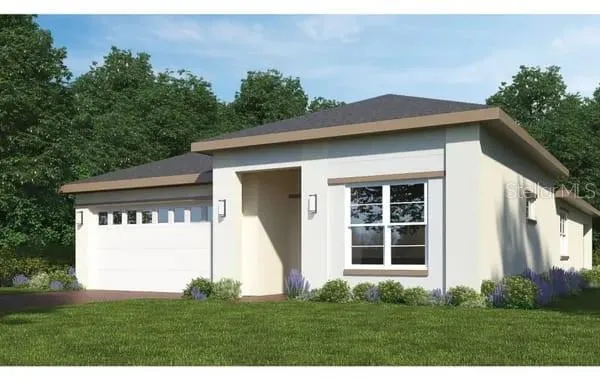 $627,990 | 5147 Buttonsage Drive, St. Cloud, FL 34772