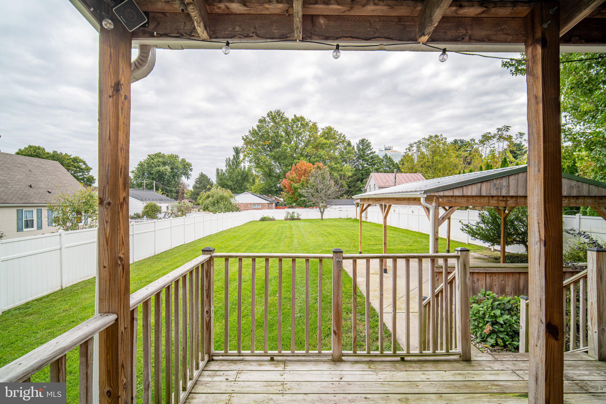 81 Longstown Road York, PA 17402 - Photo 31 of 50 Gallery Image 31