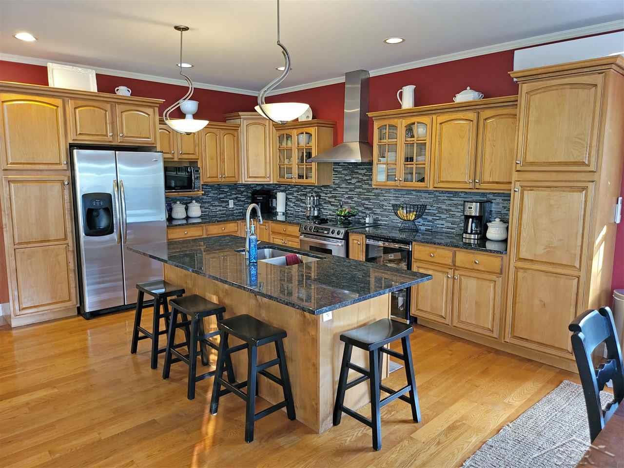 13354 Gary Road Chesaning, MI 48616 - Photo 20 of 44