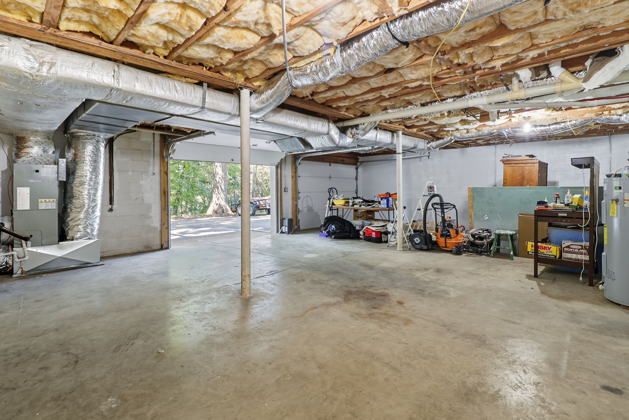 503 Spring Lane Columbia, TN 38401 - Photo 19 of 24 Gallery Image 19