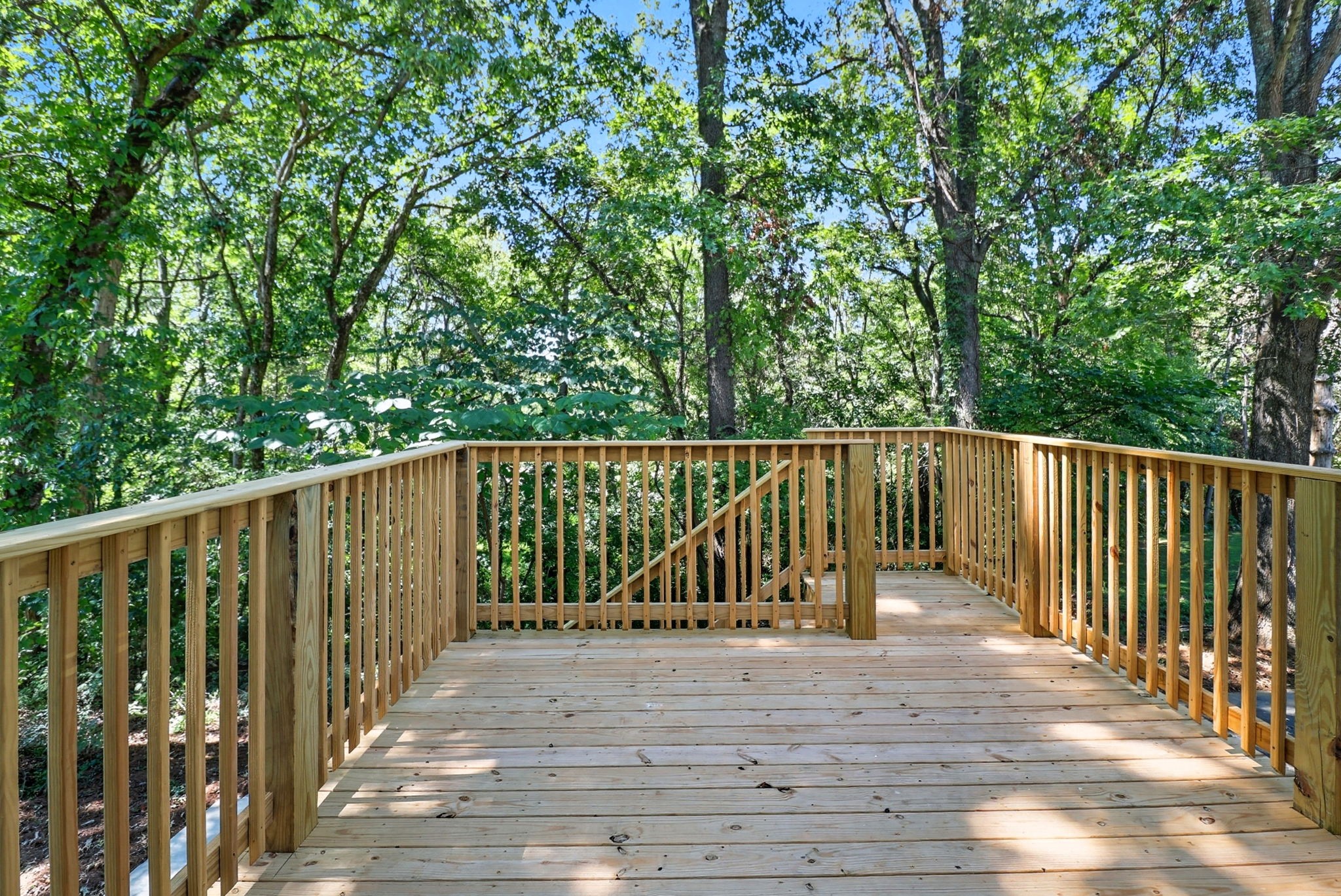 503 Spring Lane Columbia, TN 38401 - Photo 3 of 24 Gallery Image 3