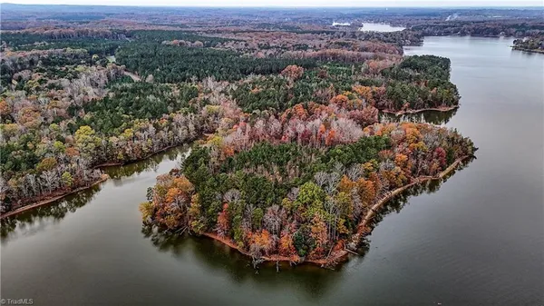 $6,420,000 | 0 File Road, Salisbury, NC 28146