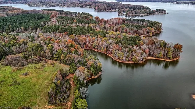 $6,420,000 | 0 File Road, Salisbury, NC 28146