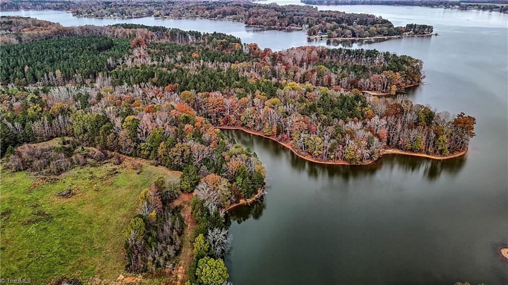 0 File Road Salisbury, NC 28146 - Photo 11 of 14