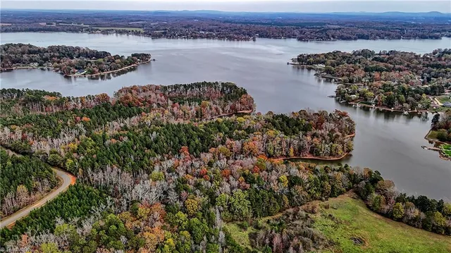 $6,420,000 | 0 File Road, Salisbury, NC 28146