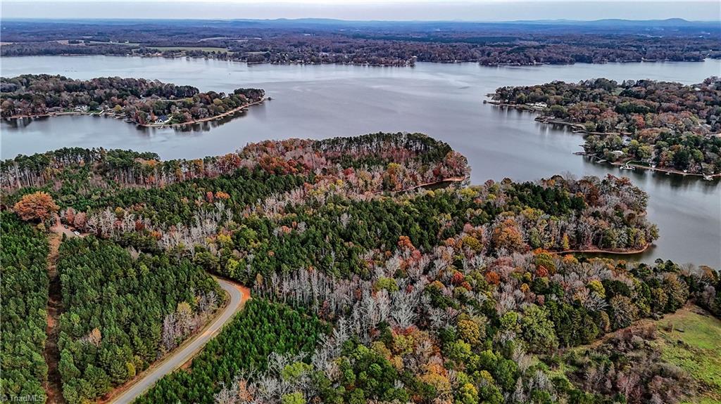 0 File Road Salisbury, NC 28146 - Photo 13 of 14